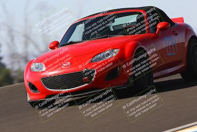 media/Oct-05-2025-Speed Ventures (Sun) [[aa9b841edf]]/Black/Session 2 (Turn 2)/